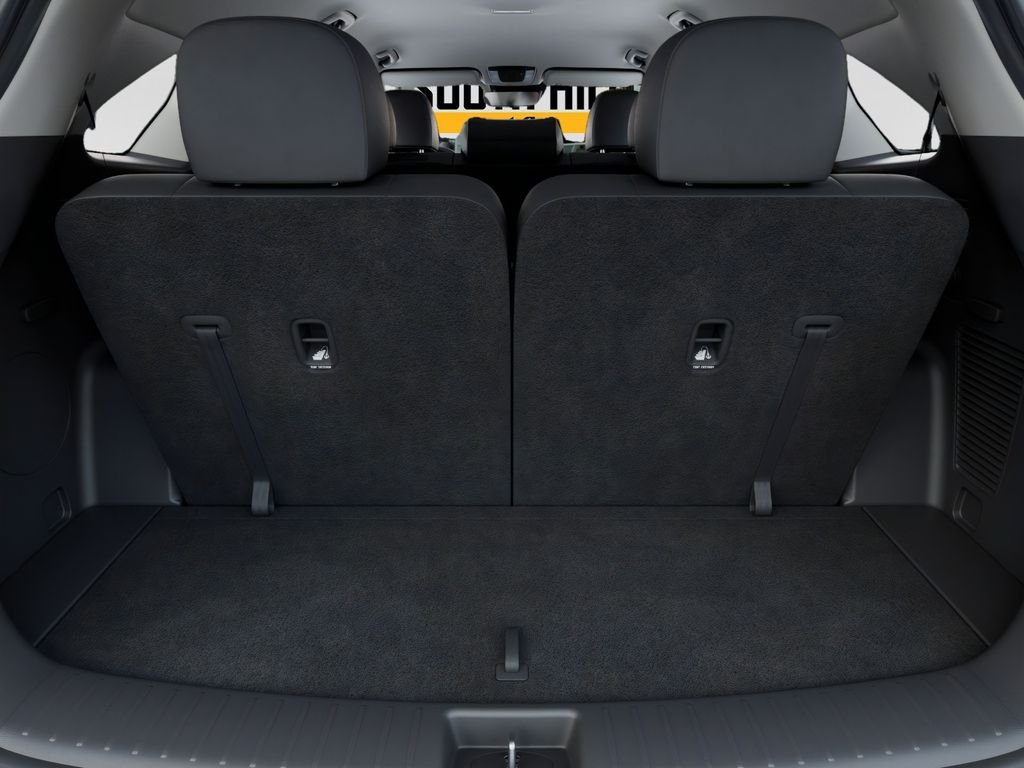 New 2026 Black Kia S image 19