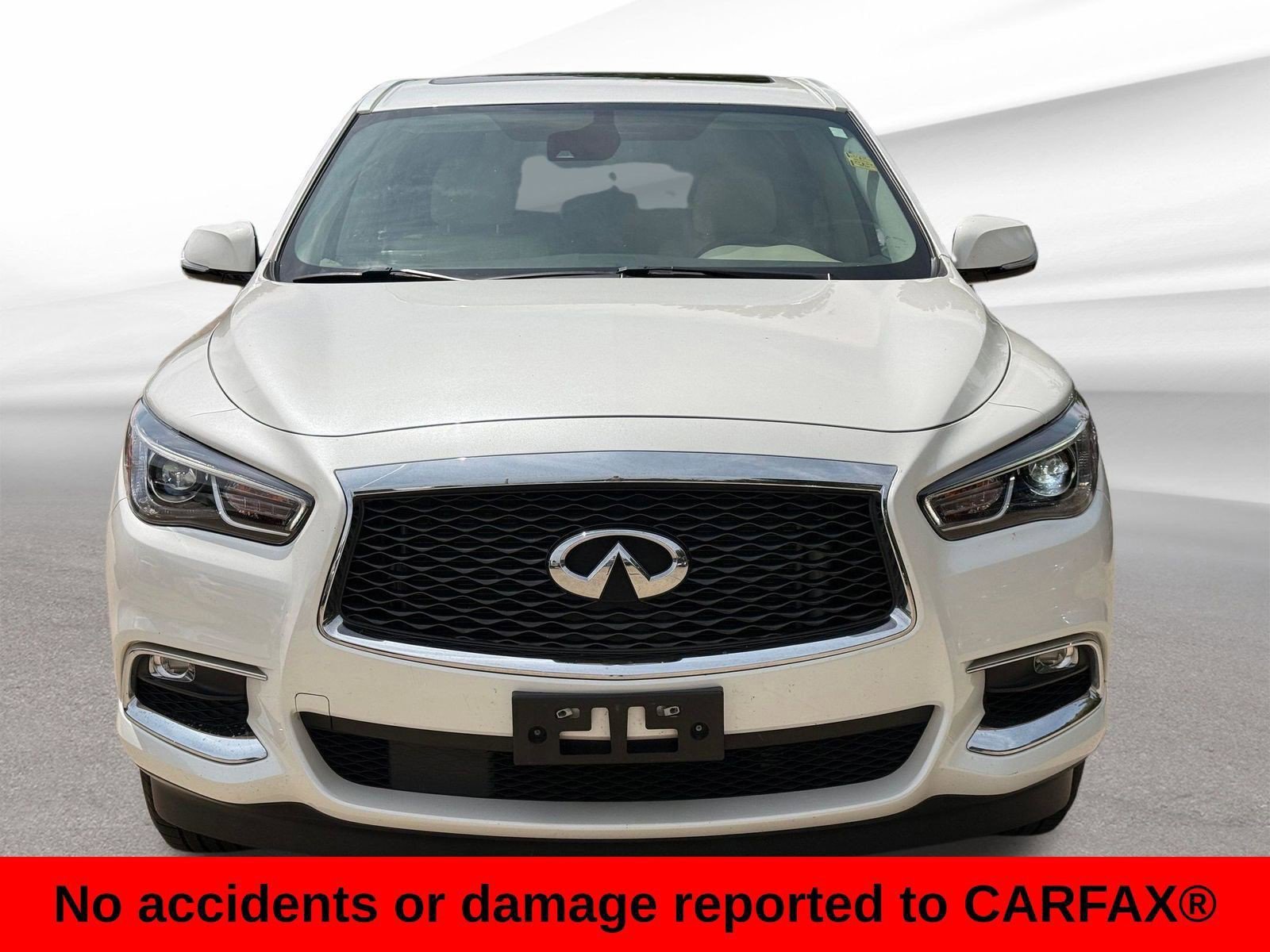 Used 2019 Majestic INFINITI PURE image 4