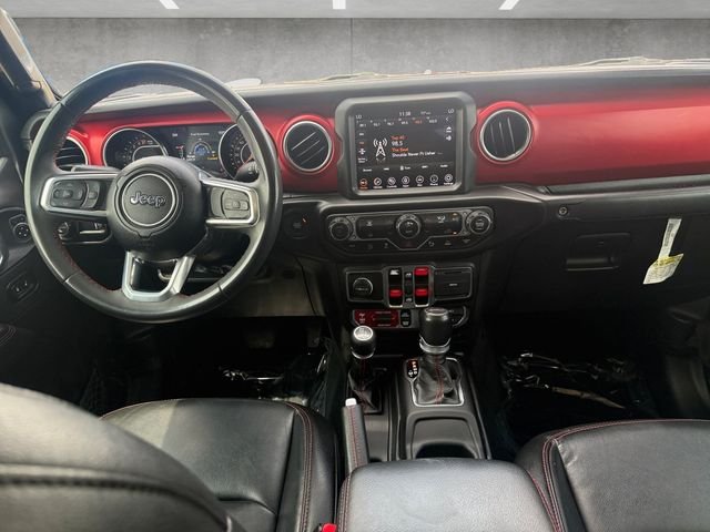 Photo 21
