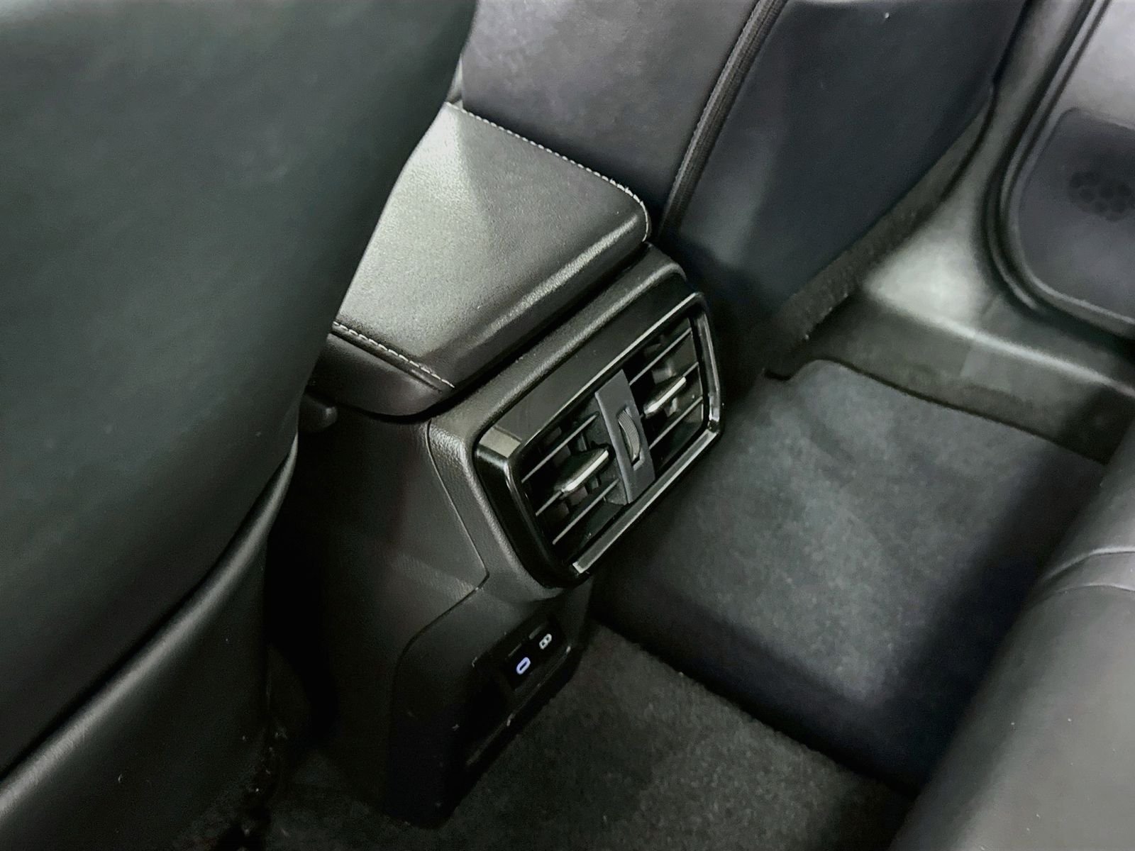 Used 2023 Green Lexus 350 Premium image 25