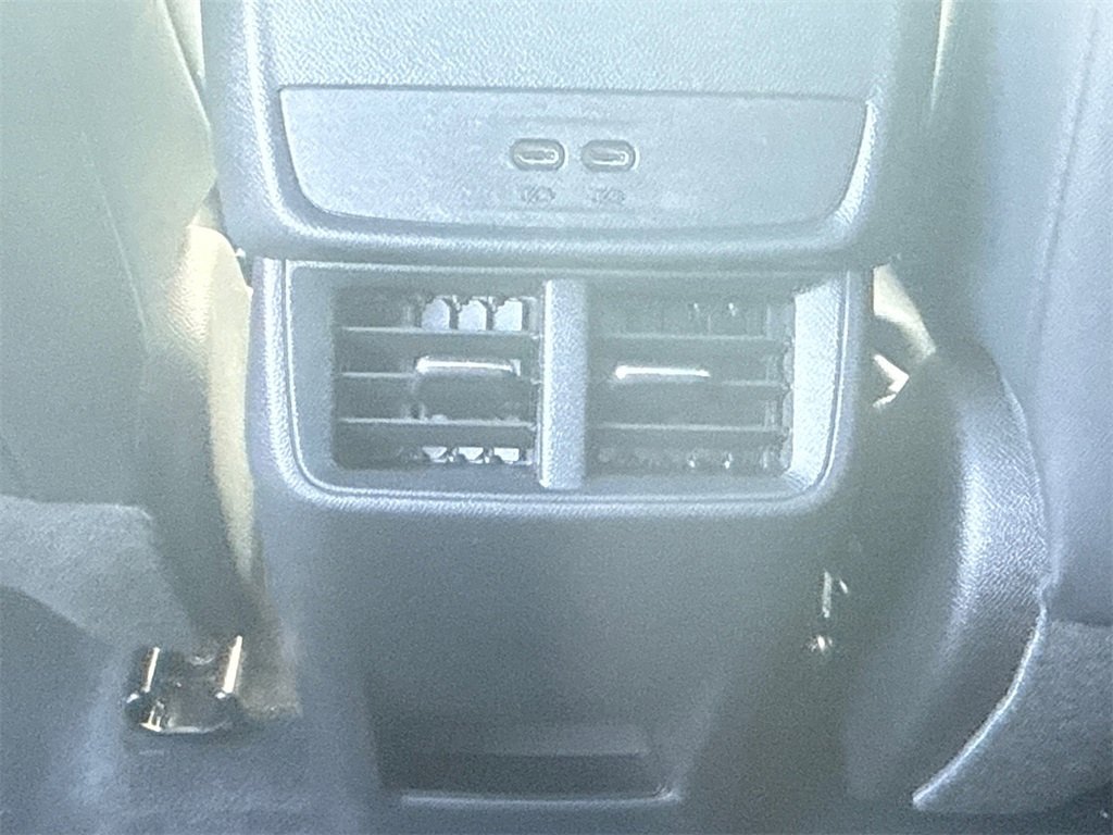 2026 GMC TERRAIN - Image 28