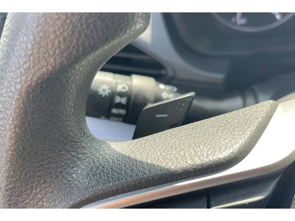 Certified Used 2024 CRYSTAL WHITE PEARL Subaru Sport image 36