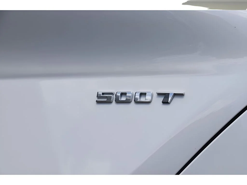 2025 Cadillac CT4 Premium Luxury - Photo 28