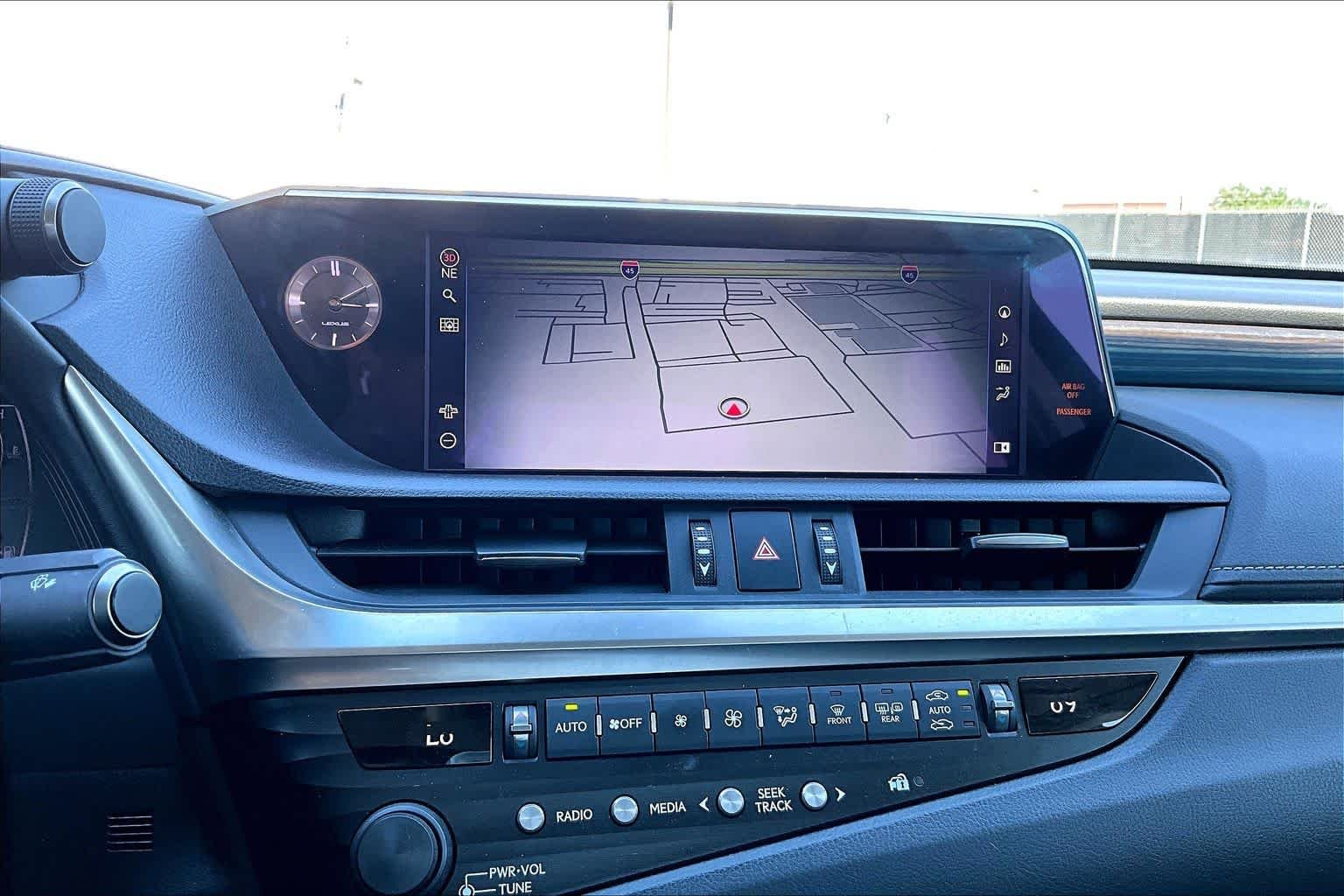 car-gallery-33