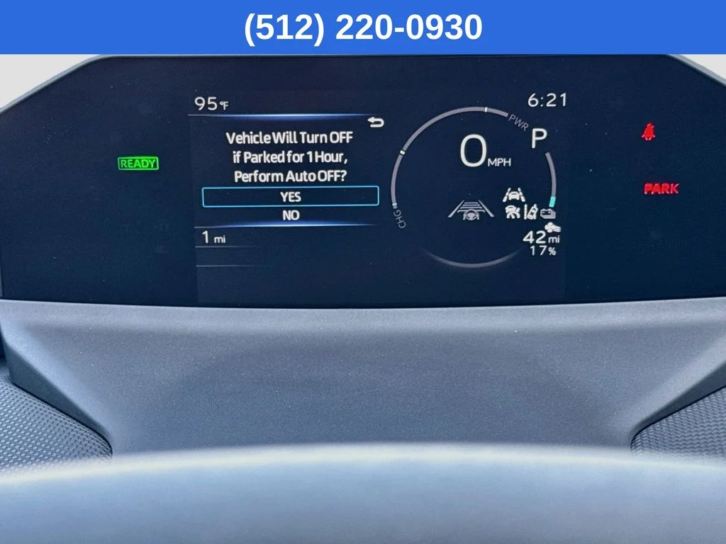 New 2026 MAGNETITE GRAY METALLIC Subaru Premium image 15