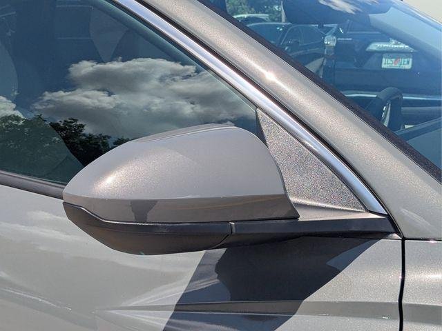 2026 Hyundai Tucson SEL - Photo 46