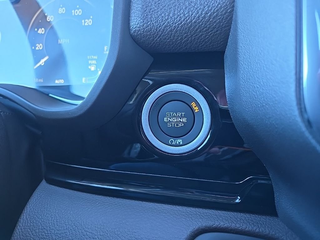 2026 RAM 1500 Laramie - Photo 58