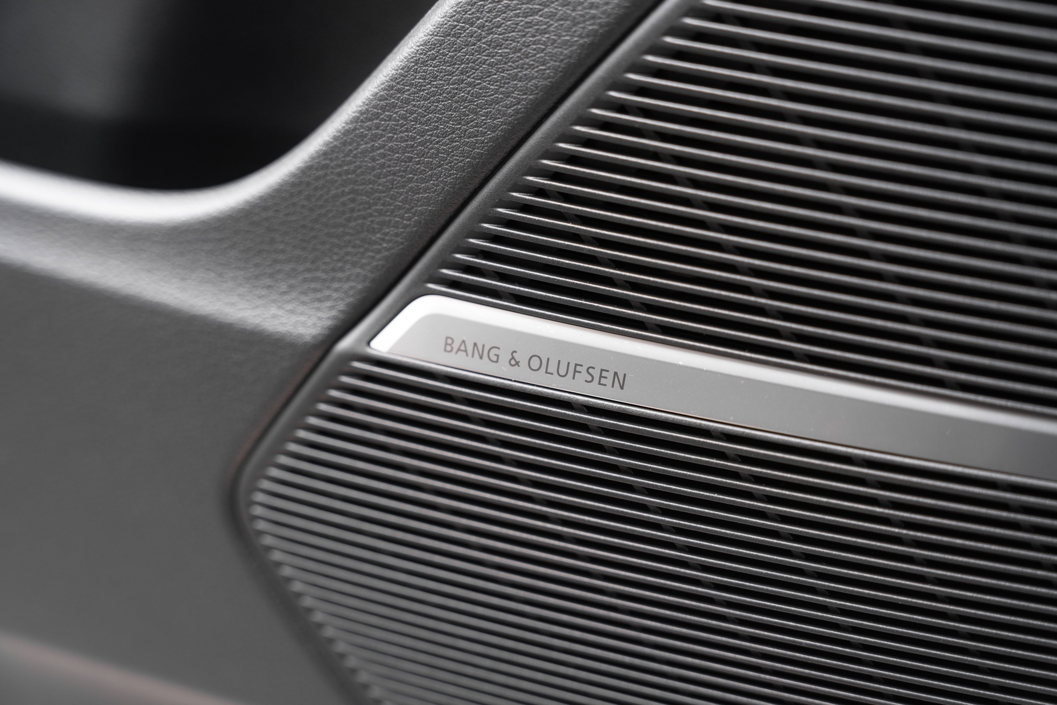 2026 Audi Q8 Premium Plus - Photo 22