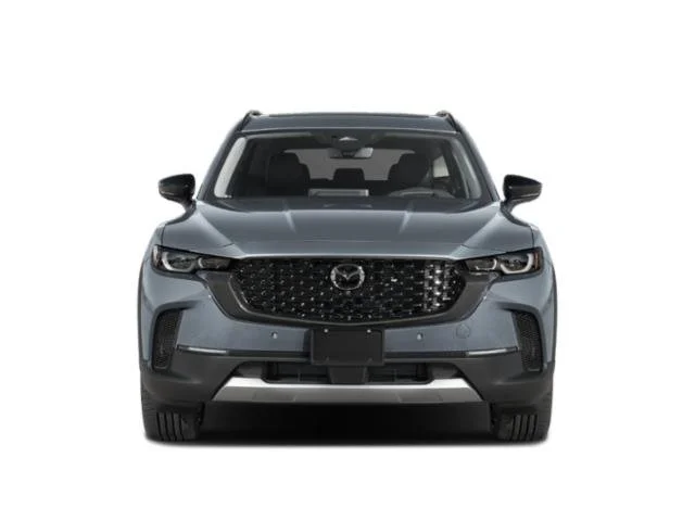 New 2026 Cypress Mazda 2.5 Turbo Premium Plus image 7