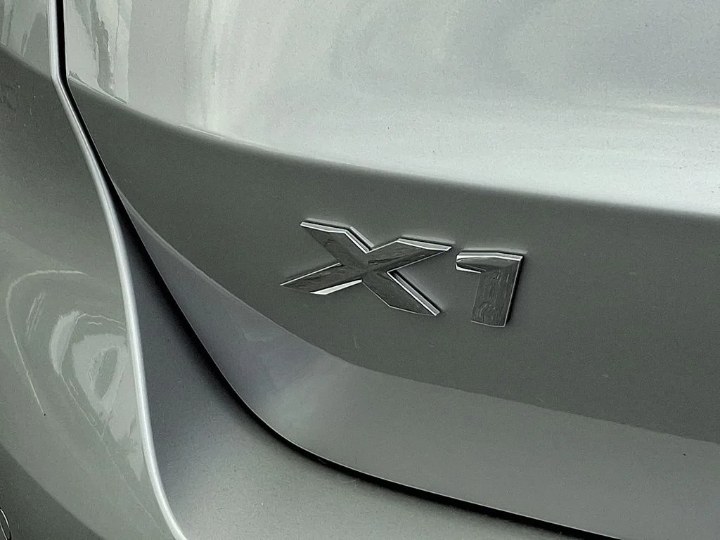 2026 BMW X1 28i - Photo 11