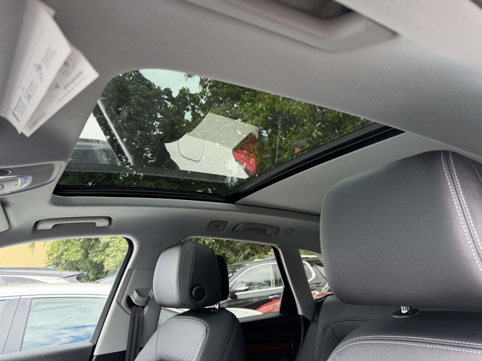 2022 Audi Q5 Premium Plus - Photo 16