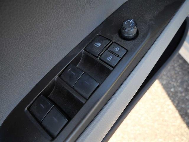 Certified Used 2024 ICE EDGE Toyota  image 20