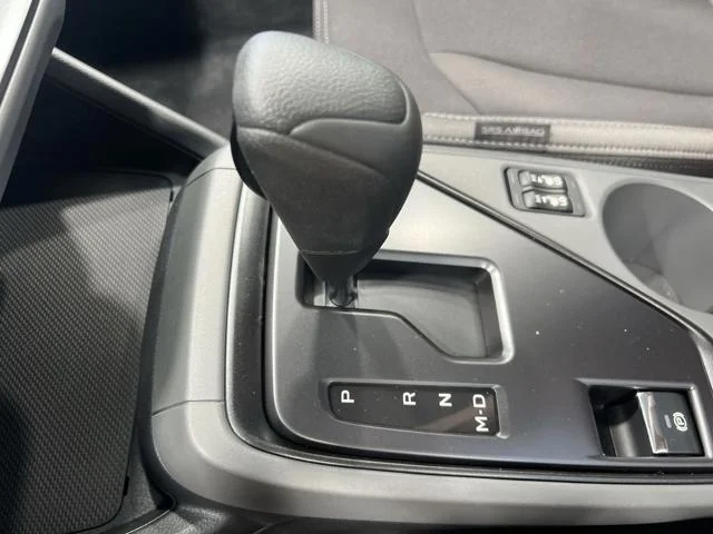 New 2026 ICE SILVER METALLIC Subaru Premium image 19