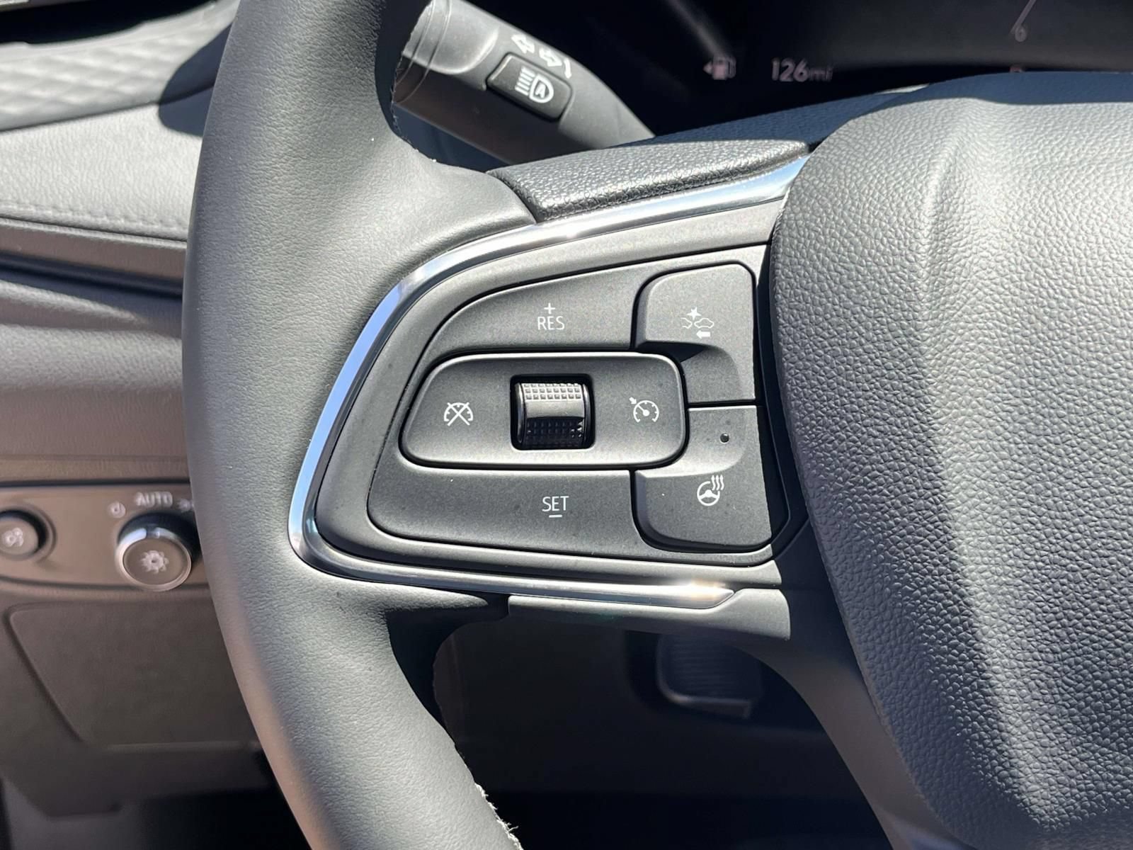 2026 Buick Encore GX Sport Touring - Photo 23