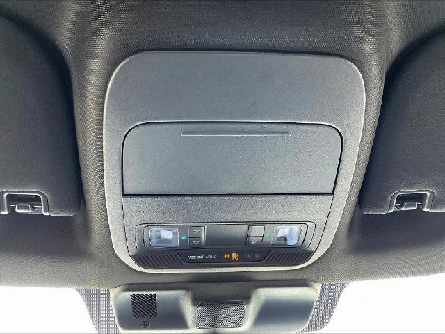 New 2026 Oxford White Ford XLT image 26