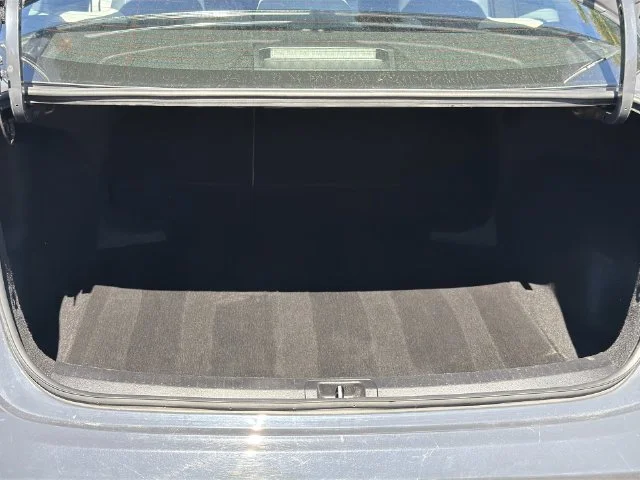 Used 2024  Toyota LE image 36