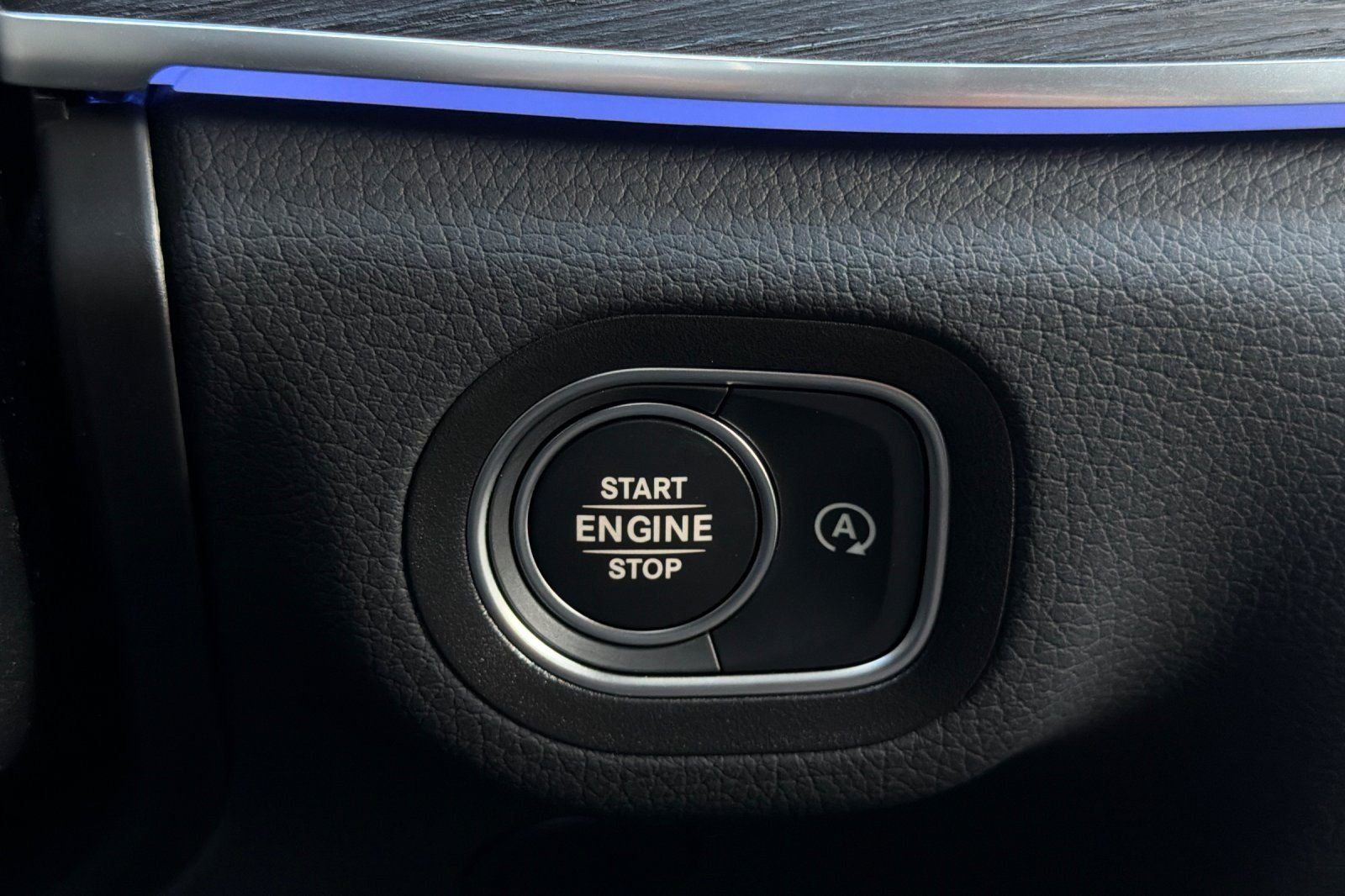New 2026 Black Mercedes-Benz GLS 450 image 22