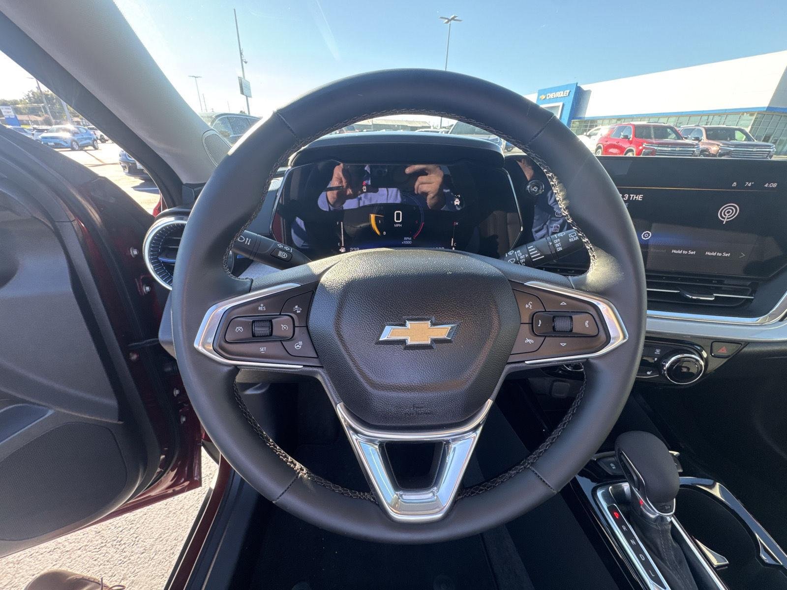 Photo 18