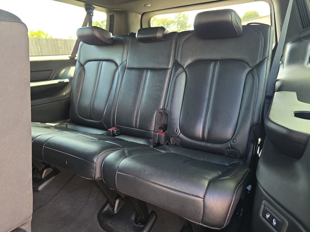 Used 2024 Gray Jeep Series II image 12