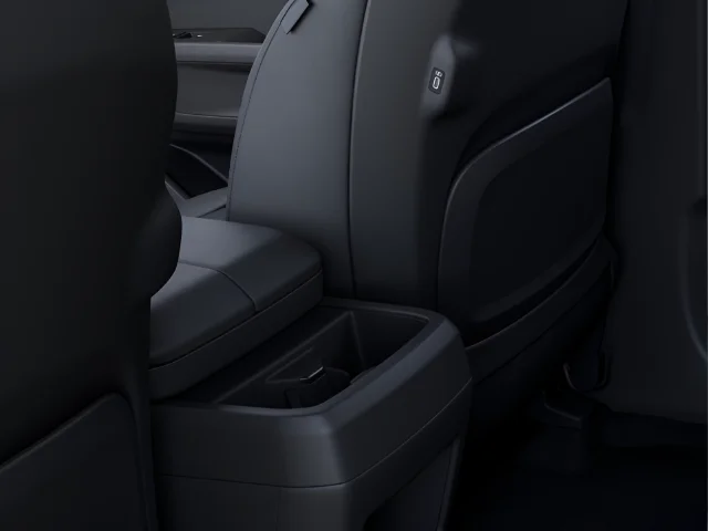 New 2027  Kia X-Line SX image 26