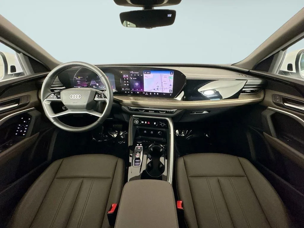 2025 Audi New Q5 Premium - Photo 7