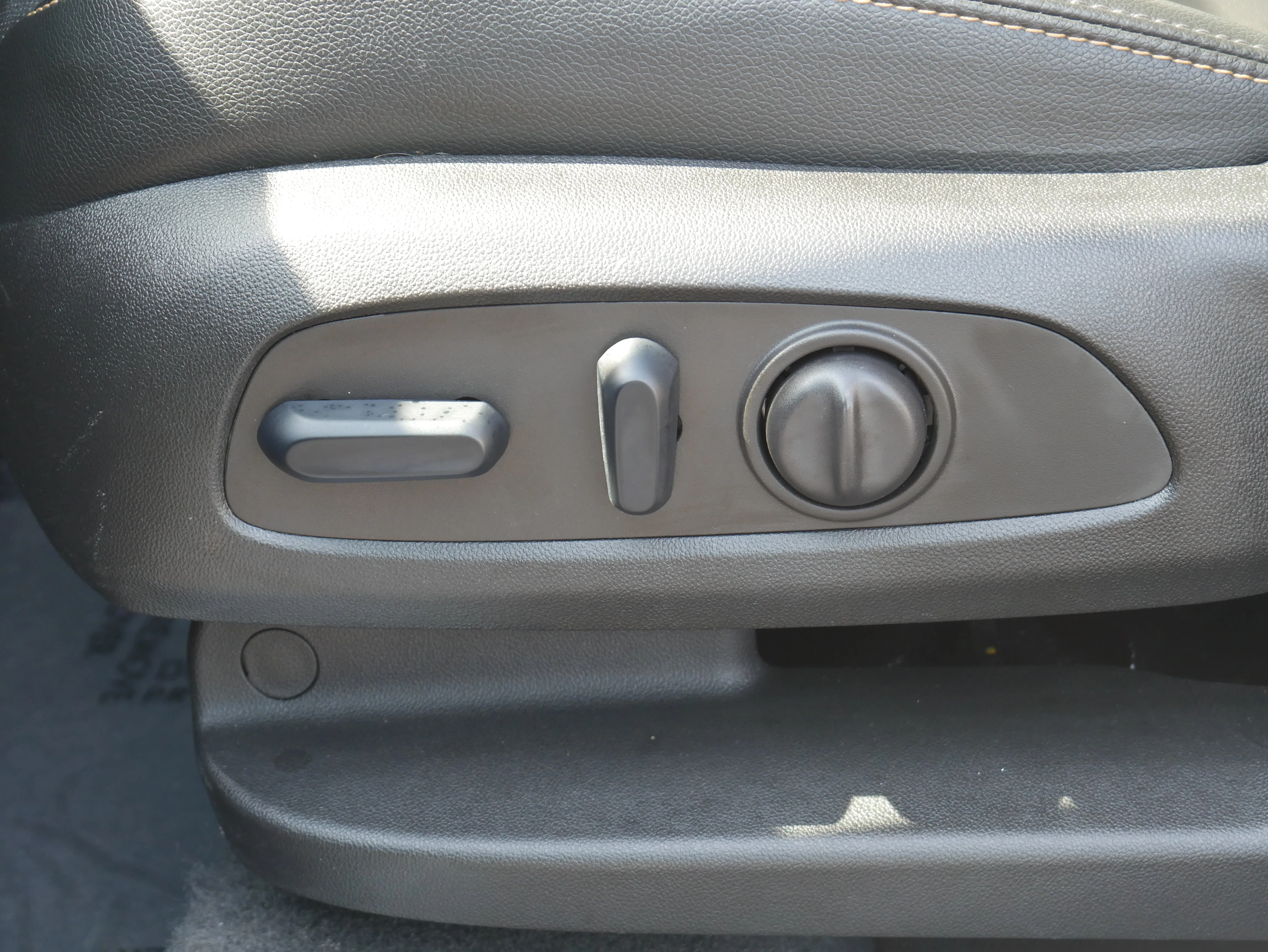 2024 Chevrolet Equinox Premier - Photo 13