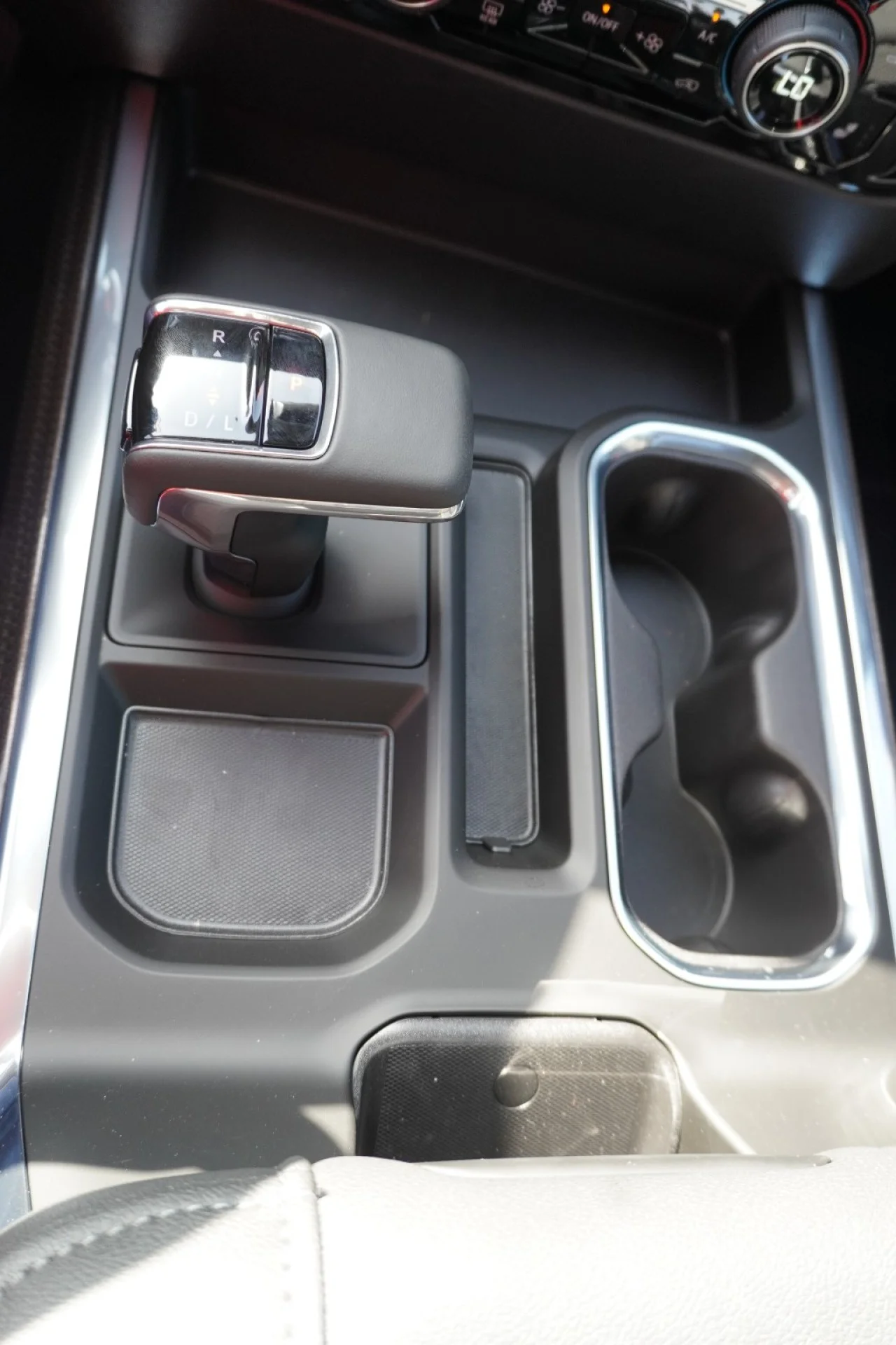 2026 Chevrolet Silverado 1500 LT - Photo 25