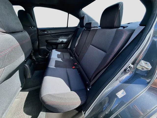 Used 2020 Gray Subaru Premium image 24