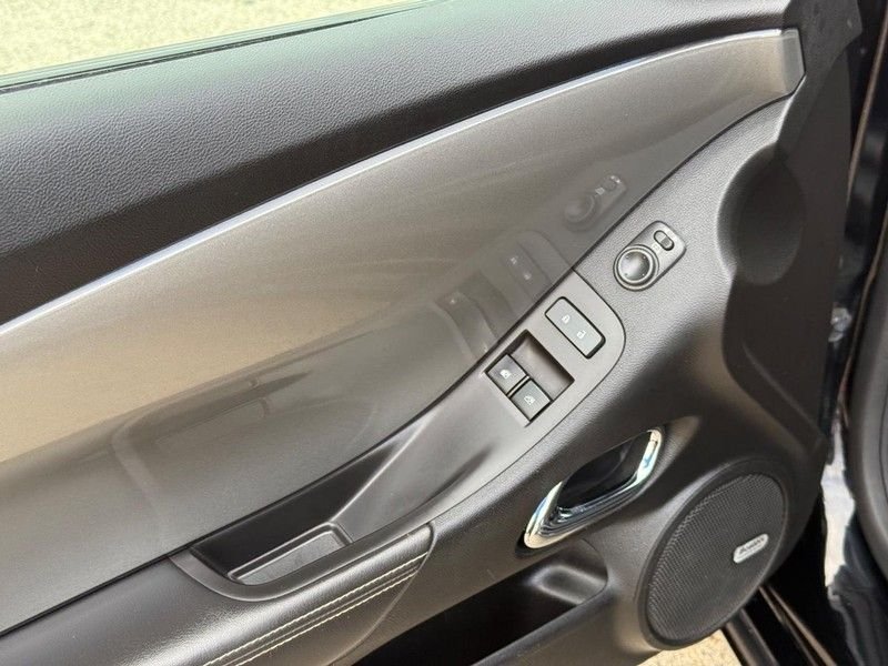 Used 2012 Black Chevrolet 2LT image 18