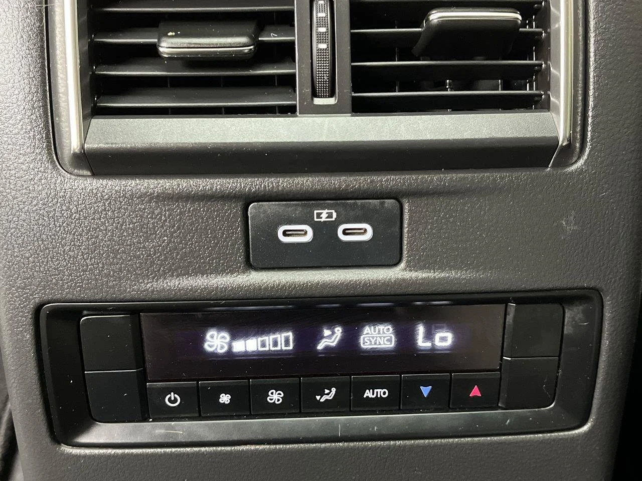 Used 2024 Black Mazda Preferred image 14
