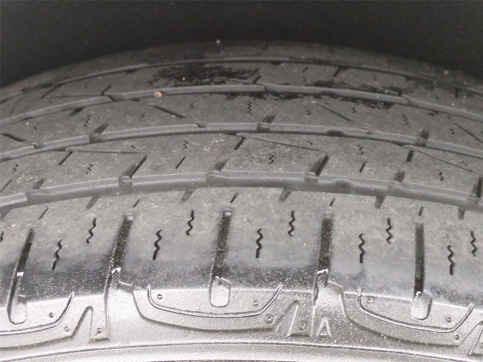 Used 2007  Lincoln  image 13