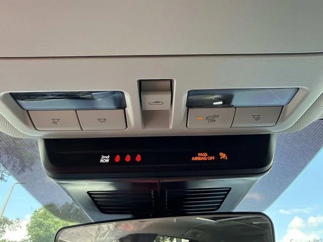 New 2026 Cypress Mazda 2.5 S Preferred AWD image 48
