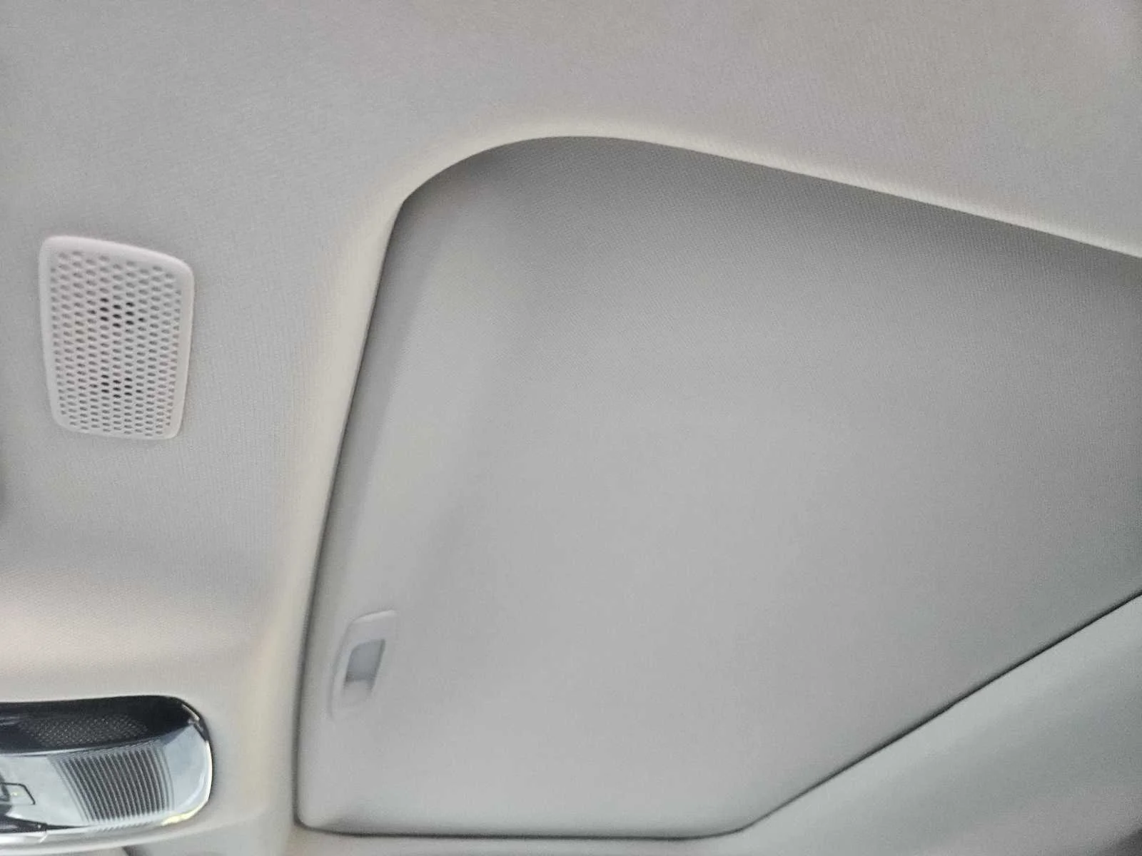 Used 2024 Atomic Silver Lexus Premium image 20
