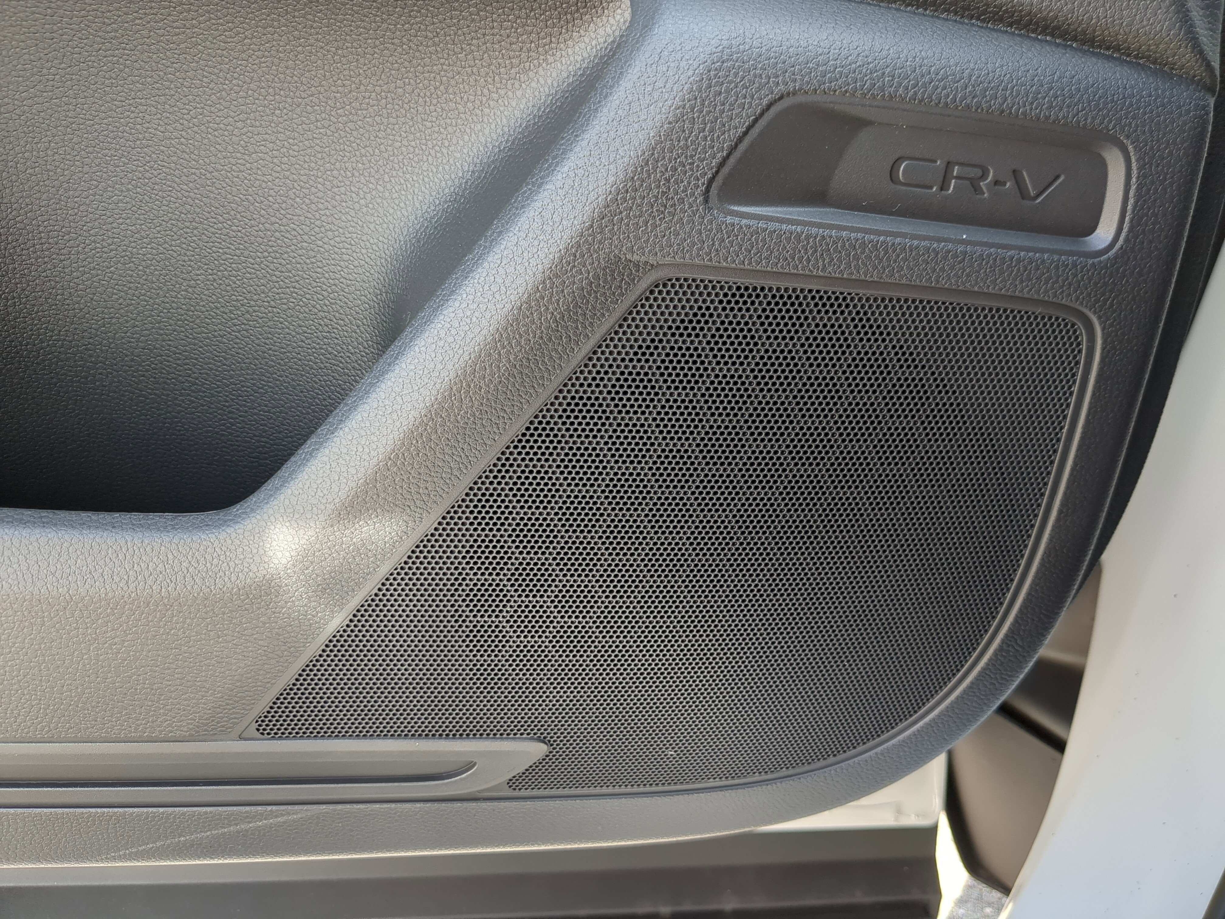 New 2026 Urban Gray Pearl Honda Sport-L image 19