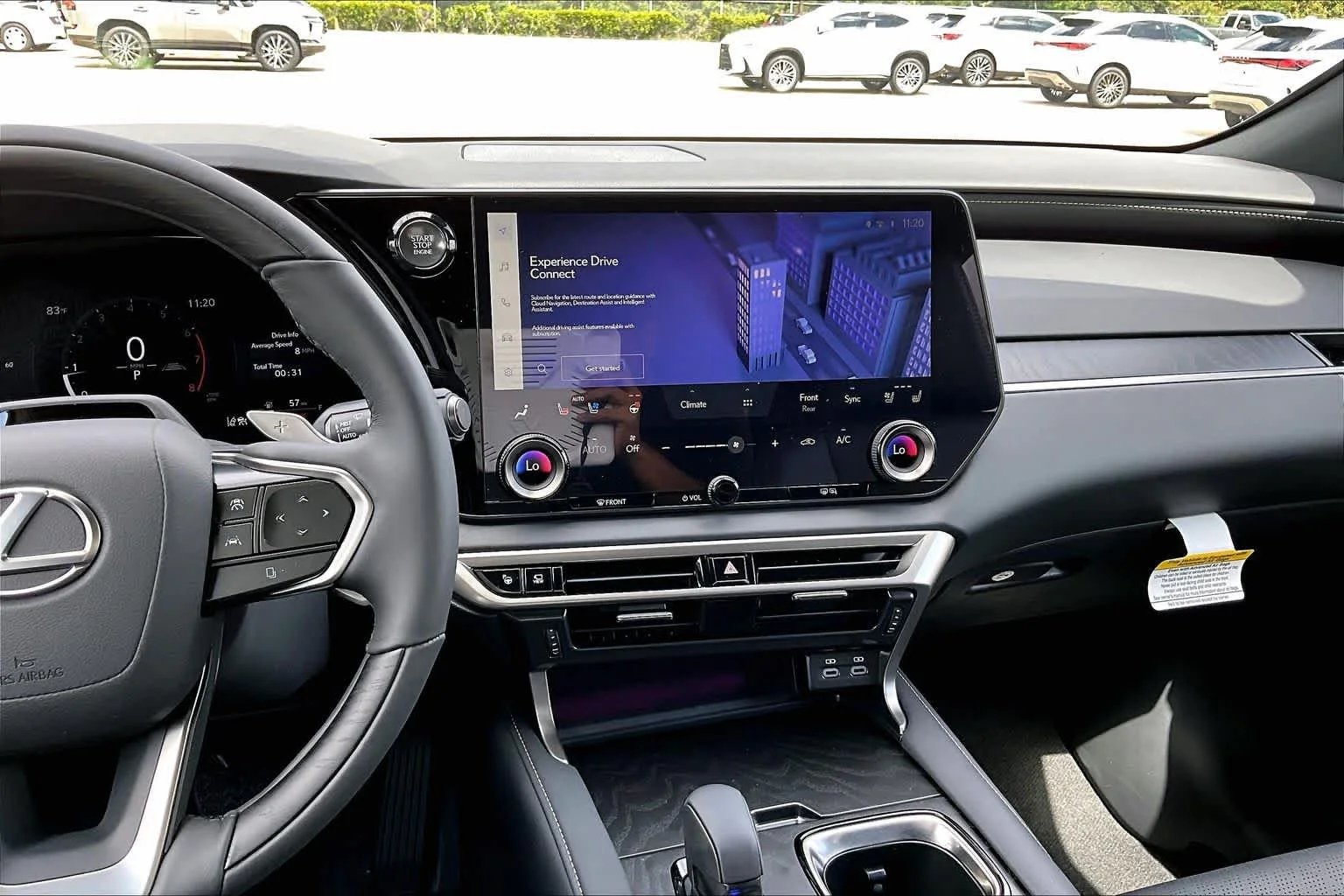 car-gallery-6