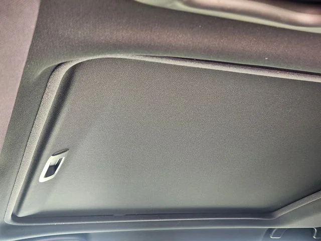 New 2026 DAYBREAK BLUE PEARL Subaru Premium Hybrid image 20