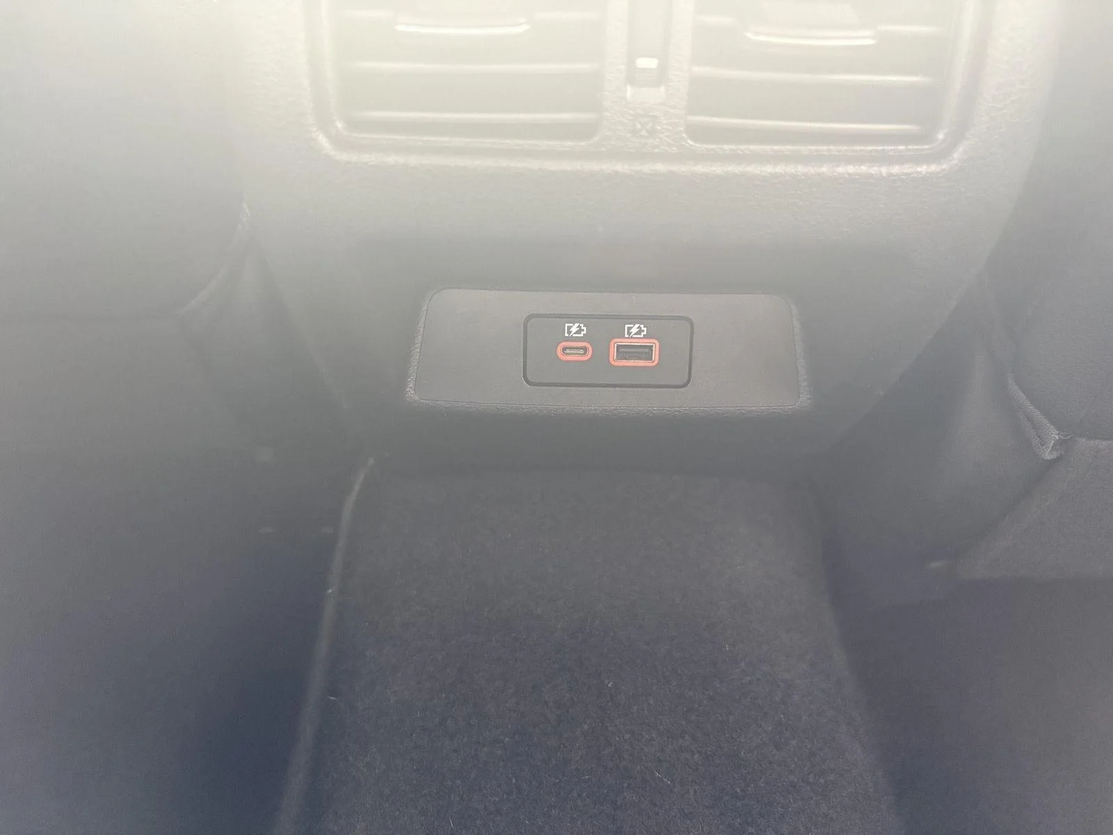 Certified Used 2020 SILVER Nissan 2.5 Platinum image 22