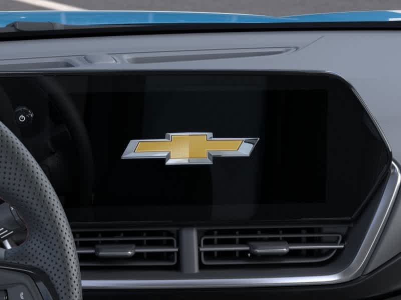 2026 Chevrolet Trax RS - Photo 35