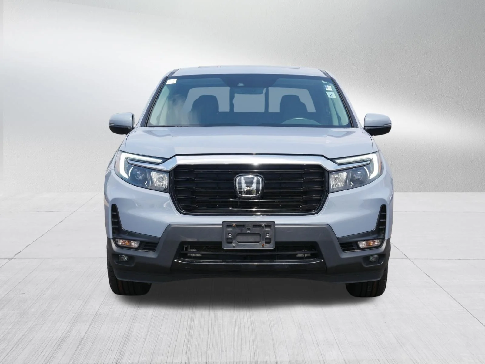 Used 2023 Sonic Gray Pearl Honda RTL-E image 2