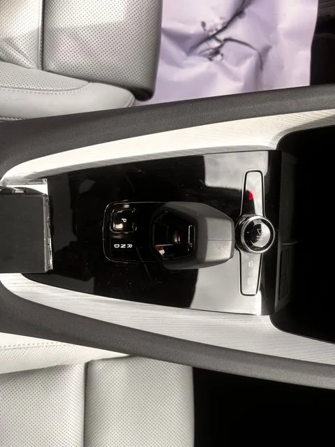 Used 2024  Polestar Long Range Dual Motor image 23