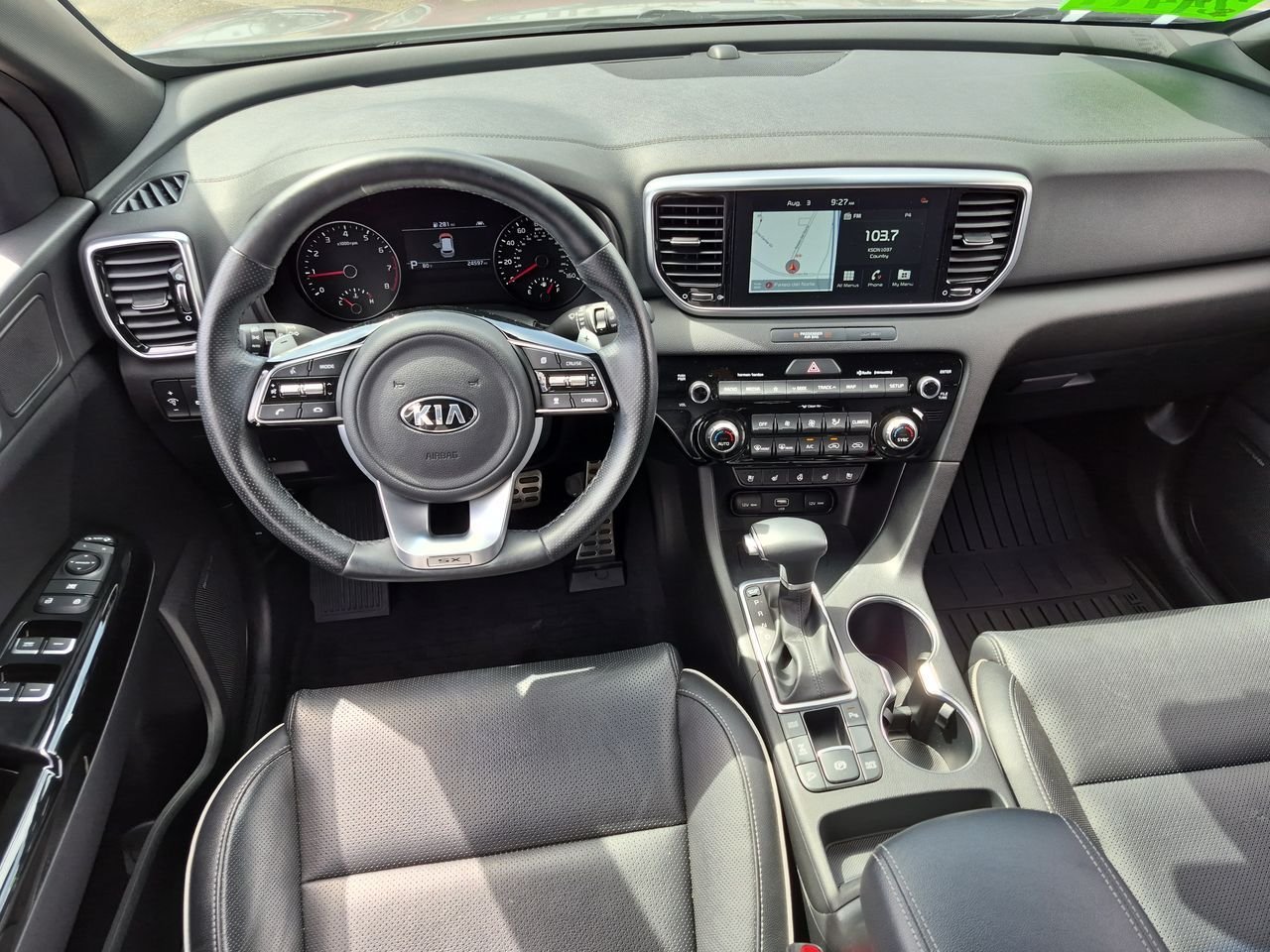 Photo 21