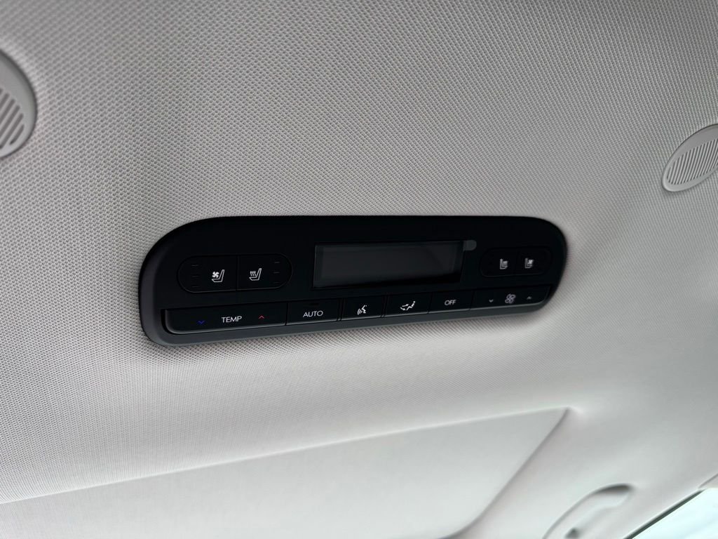 New 2026  Hyundai SEL Premium 7P image 24