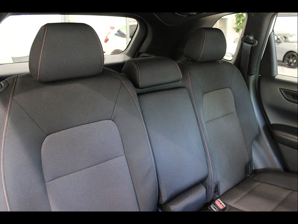 2023 Honda CR-V Sport - Photo 21