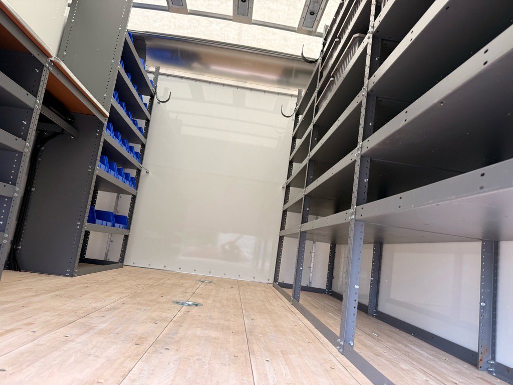 Used 2022 Summit White Chevrolet Work Truck image 22