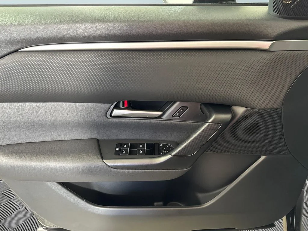 New 2026 Machine Gray Metallic Mazda 2.5 S Preferred AWD image 18
