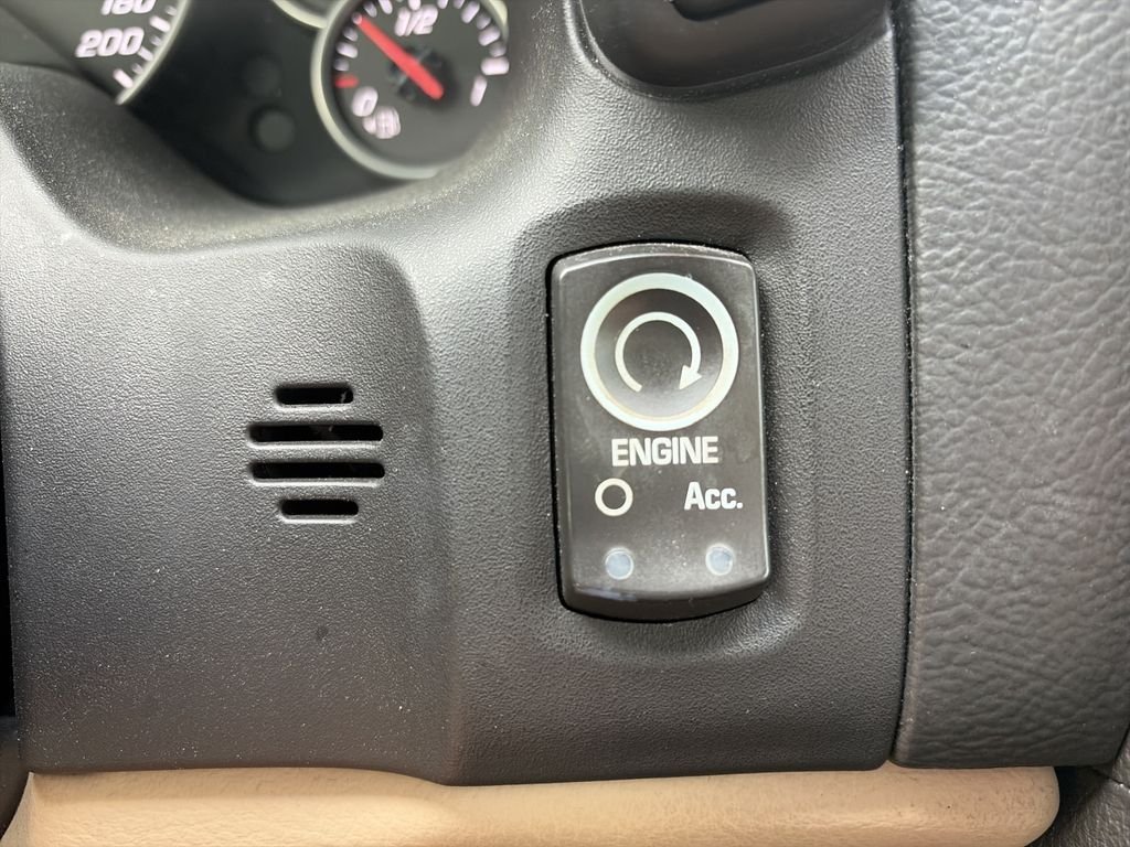 Used 2012 Red Chevrolet Grand Sport image 25