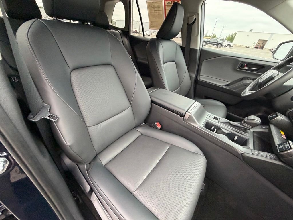 Used 2026 Blueprint Toyota XLE Premium image 39