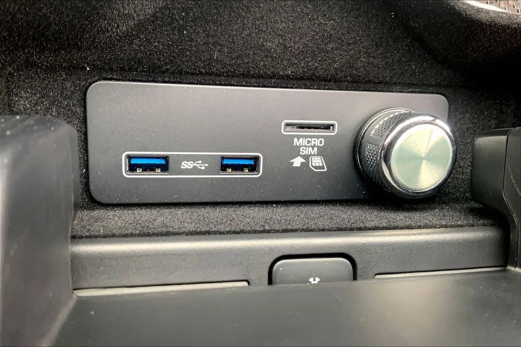 2021 Land Rover Range Rover SVAutobiography - Photo 34