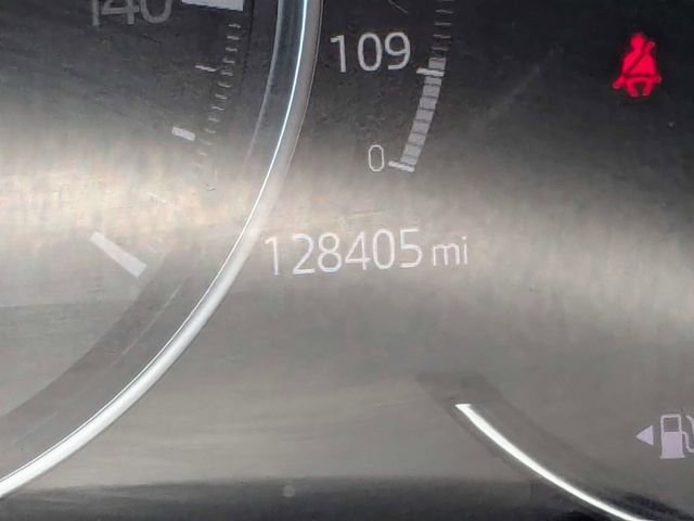 Used 2019 Black Mazda Grand Touring image 32