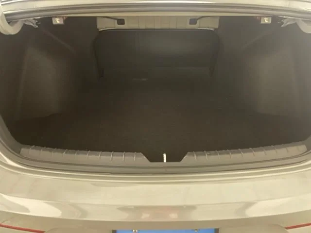 Used 2024  Kia GT-Line image 29